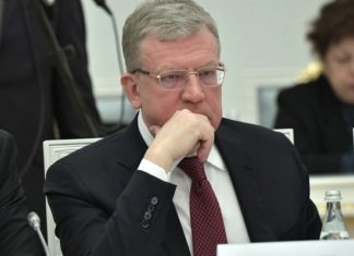 Силуанов ответил про индексацию пенсий работающим