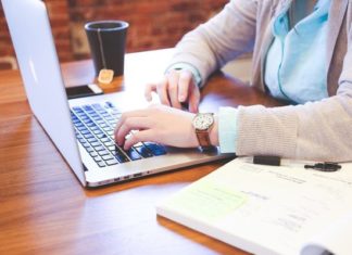 Как не остаться на карантине без средств к существованию