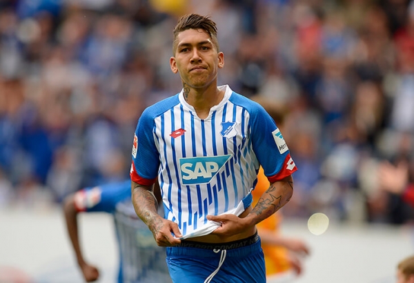 ? Владелец &laquo;Хоффенхайма&raquo; &ndash; враг всех немецких фанатов (&laquo;Сын шлюхи&raquo;) и супергерой в своем регионе (&laquo;Батя Хопп&raquo;)