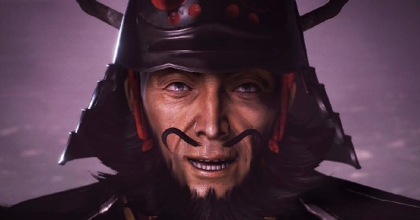 Всего за один день Nioh 2 возглавила чарты продаж