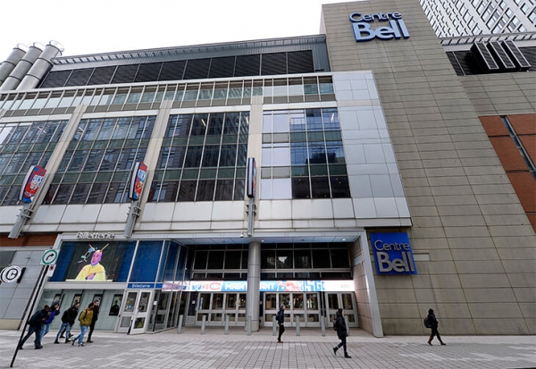 Перенос фигурного чемпионата мира на октябрь &ndash; абсурд. Осенью турнир не нужен ни спортсменам, ни болельщикам