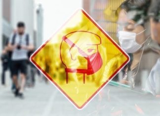 Стэнфордский университет перейдет на дистанционное обучение из-за коронавируса