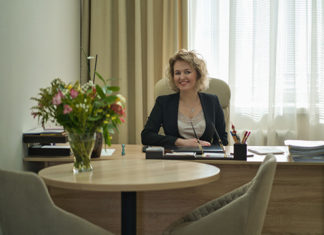 Дробление бизнеса и налоги: как не попасть под статью