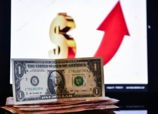 Кризис уже начался: выдержит ли российская экономика череду финансовых обвалов