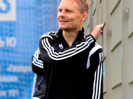 Максим Астафьев: Надеюсь покинуть больницу до конца месяца