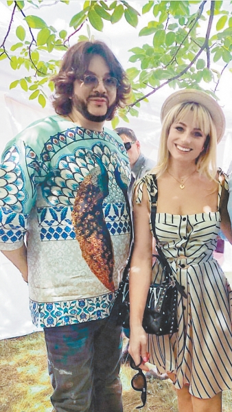 Киркоров о "Евровидении" и коронавирусе: "Не сидеть бы одним в зале"