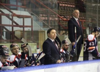 Главный тренер саратовского «Кристалла»: команду ждут кардинальные перемены