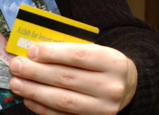 Подводные камни зарплатных проектов: россиянам есть чего бояться