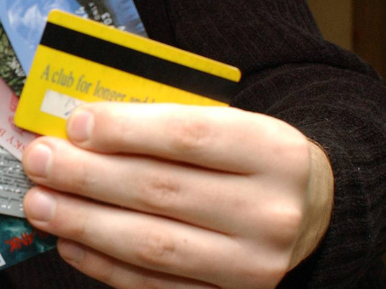 Подводные камни зарплатных проектов: россиянам есть чего бояться