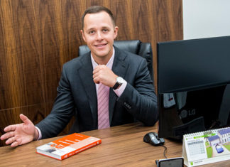 Будь как Уоррен Баффет: сколько можно заработать на рынке ценных бумаг?