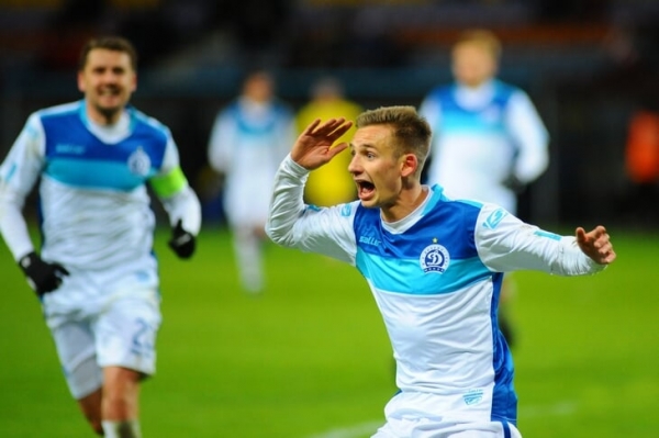 У БАТЭ проблемы в обороне, чемпион мало забивает (даже с Милевским). В Беларуси никакого уважения к топам