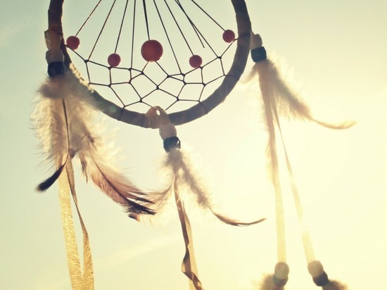 С введением карантина в России появились новые виды мошенничества