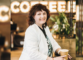 «Итоги второго дня карантина: хочу развестись с мужем, детей сдать в интернат»