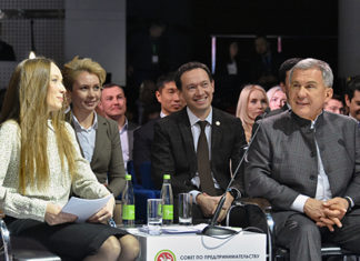 «Бьют по самым незащищенным слоям бизнеса – торговцам, парикмахерам, автослесарям!»