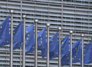 В ЕС впервые приостановили действие пакта стабильности и роста