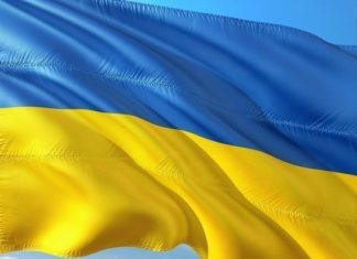 Журналист Дмитрий Гордон: Украине грозит развал из-за кризиса