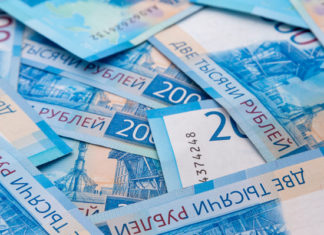 Малый и средний бизнес оказался на грани психоза