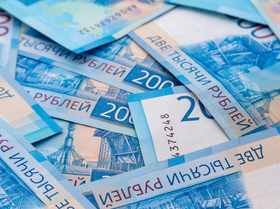 Малый и средний бизнес оказался на грани психоза