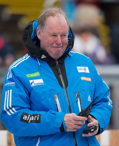 Мы участвуем в биатлонных выборах: снимаем Драчева, зовем Пихлера и предлагаем концепцию новой сборной