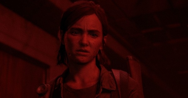Пользователь с ником Covid19 слил в сеть геймплей The Last of Us 2