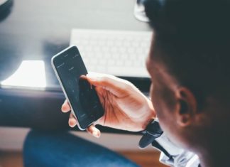 WhatsApp увеличил лимит пользователей для видеозвонков