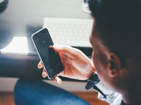 WhatsApp увеличил лимит пользователей для видеозвонков