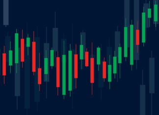 Что такое паттерны и где их используют