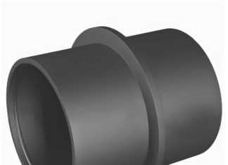 Как выбрать сальники