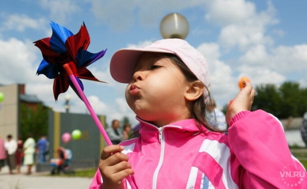 8 выходных за 11 дней &ndash; как отдыхаем и работаем в мае-2020