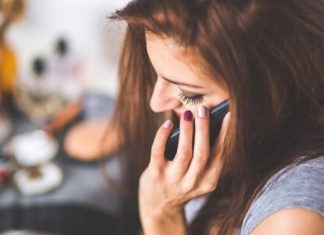 Самые общительные на «карантинной» паузе — Бердск, Куйбышев и Криводановка