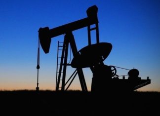 ОПЕК+ загонит Россию в нефтяную яму