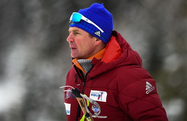 Мы участвуем в биатлонных выборах: снимаем Драчева, зовем Пихлера и предлагаем концепцию новой сборной