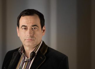 Миллиардер Роман Авдеев и его жизнь