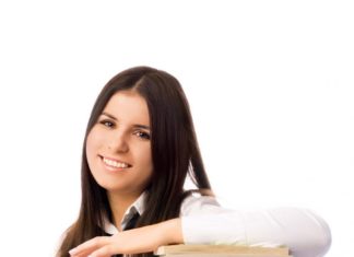 Услуги компании «Студент-Сервис»