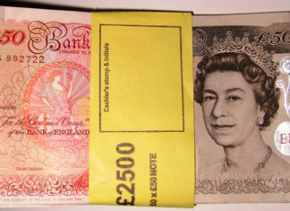 Российскую помощь гражданам при пандемии сравнили с иностранной