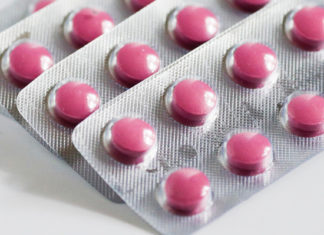 Дешевые лекарства станут роскошью для россиян