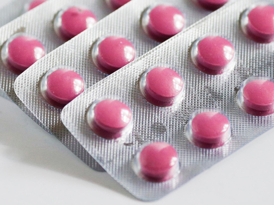 Дешевые лекарства станут роскошью для россиян