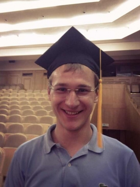 В ноябре 2012-го я в запасе с «Барсой», через год – уже бармен и разливаю текилу. Открытое письмо вратаря «Спартака»