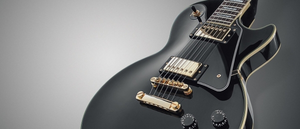 Рок-н-ролл мертв: Ubisoft официально забросила Rocksmith