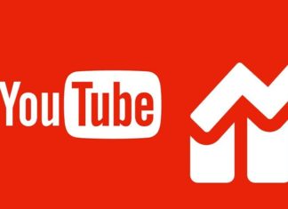 Качественная и не дорогая накрутка подписчиков YouTube