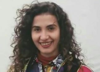 «Она производит автомобили, а ты заставляешь ее писать стихи». Подкаст про методы Тутберидзе – текстом