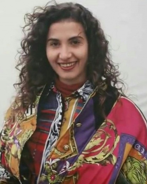 &laquo;Она производит автомобили, а ты заставляешь ее писать стихи&raquo;. Подкаст про методы Тутберидзе &ndash; текстом