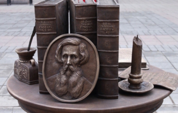 Омичам предложили «культурно наследить» в своем городе