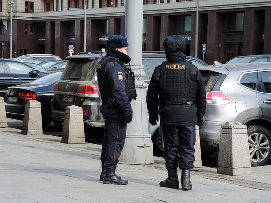 Сыщик рассказал, как карантин изменил преступников: кого опасаться больше всех