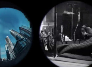 The Rolling Stones посвятили песню коронавирусу