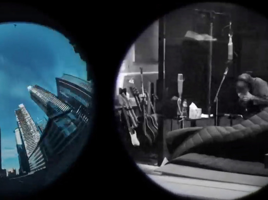 The Rolling Stones посвятили песню коронавирусу