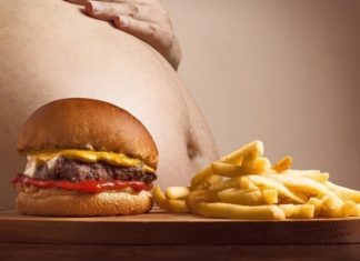 Врач рассказала, для кого из молодых особенно страшен коронавирус