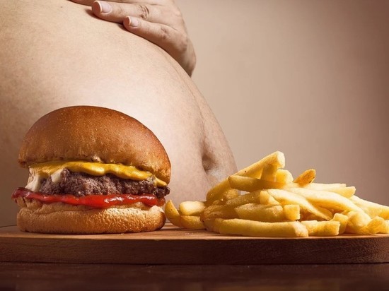 Врач рассказала, для кого из молодых особенно страшен коронавирус