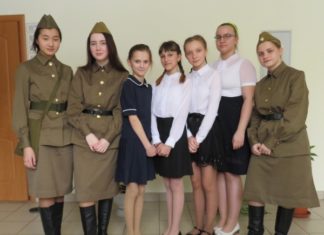 Театр «Галёрка» подвёл итоги масштабного проекта