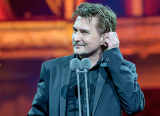 Ждут ли некрасивых в театральном вузе: «В ГИТИС не попадут»